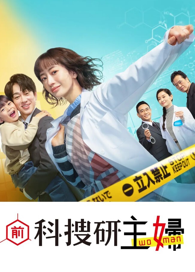 抖音小猪Sss疑似性骚扰MAX男DJ被拒绝驱赶后诬陷网曝DJ孰是孰非大家自己吃瓜判断 - 在线AV秒播