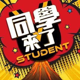 【swag】姐姐的肉穴很温暖 - 在线AV秒播