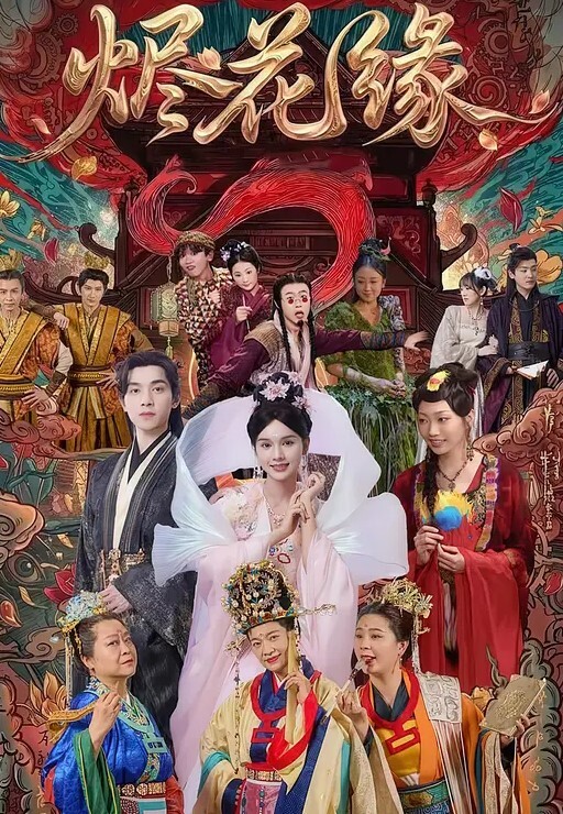 私拍泄密校花级清.純女神私.拍各種自慰调.教發騷被肏.呻吟聲堪稱一絕 - 在线AV秒播