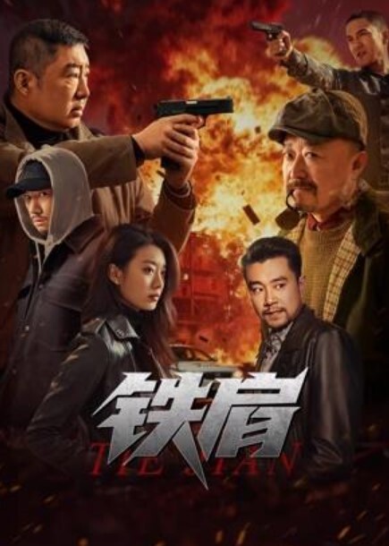 职业OL女秘书婉儿的诱惑_ - 在线AV秒播