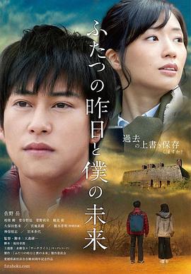【独家】N号房：诱奸少女事件 - 在线AV秒播