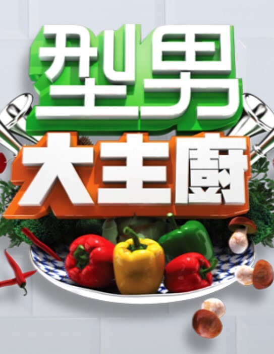 【国产精品】 『#玄子』原版超清情趣私拍写真 搔首弄姿三点全开让人抵挡不住 - 在线AV秒播