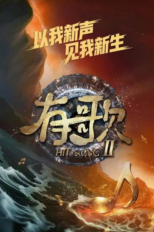 家庭摄像头偷拍农村夫妻的启蒙性教育方式让人瞠目结舌给孩子上一课 - 在线AV秒播