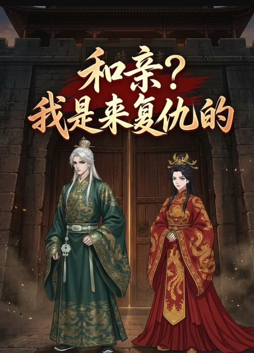 骑在我身上一直问我爽不爽越骑越快受不了了 - 在线AV秒播