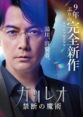 国产视频啪啪 - 在线AV秒播