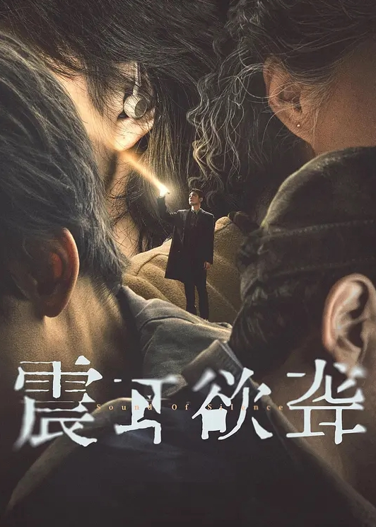 居家摄像头偷录风韵少妇大白天的和老公啪啪 - 在线AV秒播
