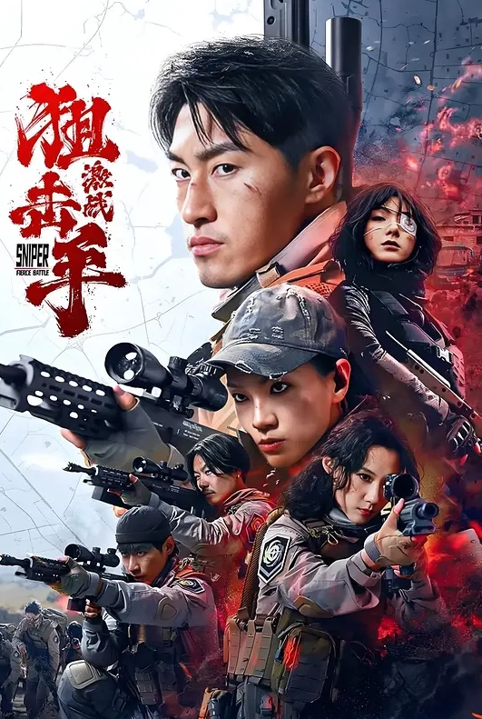 金典老番系列_必杀痴汉人_上下卷一口气剪完_中文字幕电车调教_无修正 - 在线AV秒播