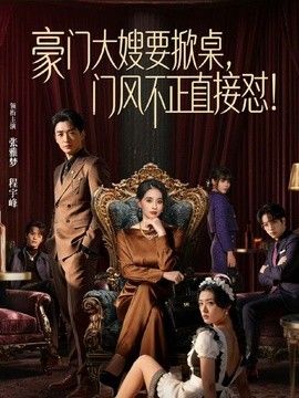 【原创】在阿姨家寄宿的日子 憋的受不了 阿姨为我排精 数次射精也仍然勃起 - 在线AV秒播