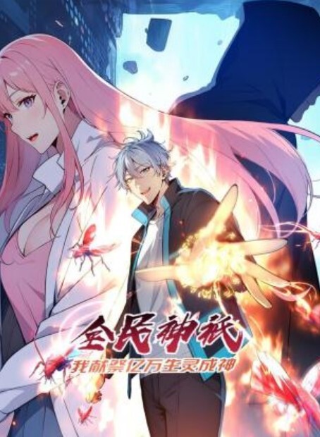隔壁老王呀各种类型都要尝试最清晰的画质妩媚妖娆少妇骚气逼人激情开战 - 在线AV秒播