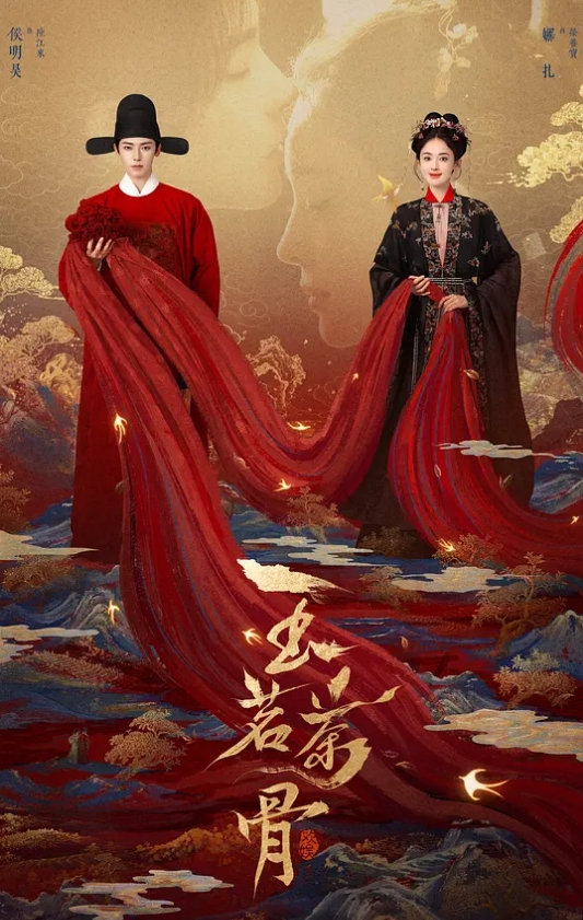 【探花星哥】高价约了个苗条身材大长腿小姐姐啪啪 舌吻抠穴吃鸡巴骑乘位翘臀后入干得啊啊直叫 - 在线AV秒播