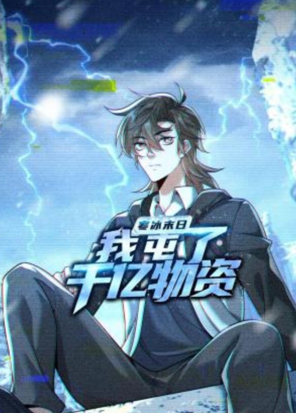 斯卡利特丑闻vs瑞奇约翰逊【RickyJohnson】 - 在线AV秒播