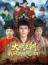 约炮达人出征网聊黑丝苗窕大奶骚货 - 在线AV秒播