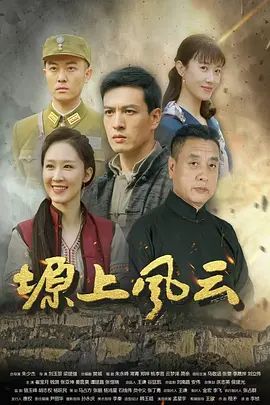 ［糖糖］私密性事之表姐的誘惑 - 在线AV秒播