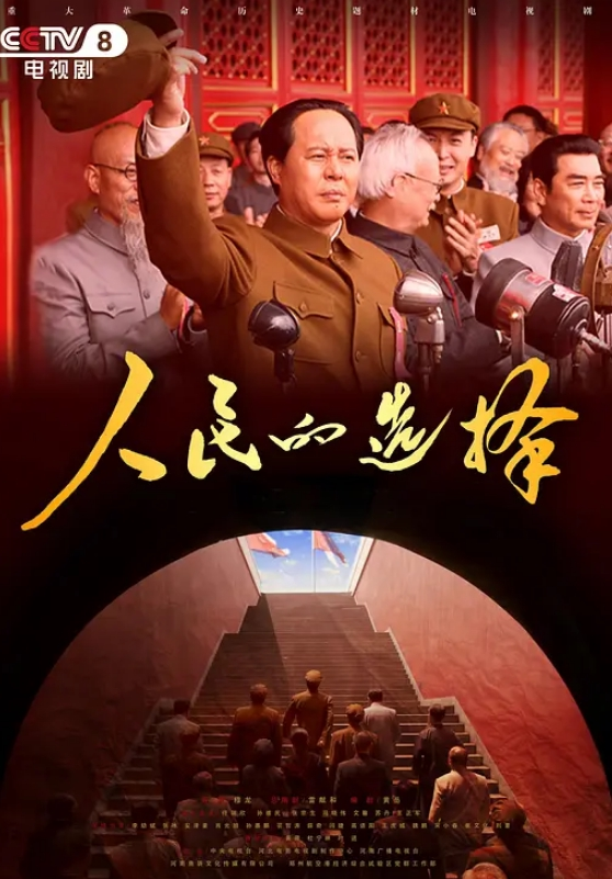 把单身离异的少妇女房东约到河滩边户外野战强上并且内射了她 - 在线AV秒播