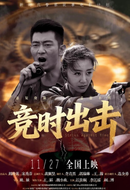 20209279953用户上传边喂奶边被炮友操超舒服的 - 在线AV秒播