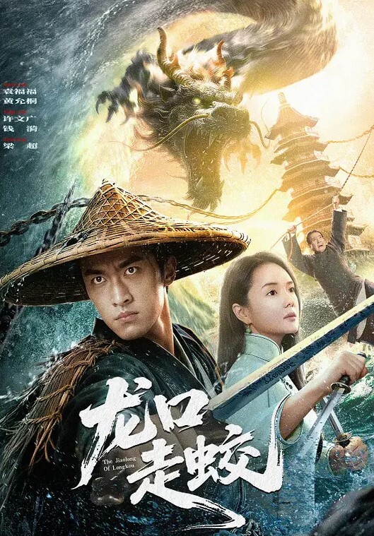 【日本极品无码口交系列合集】这个系列就是以各种口交为主，高清特写拍摄吃鸡吧，各种口爆颜射吞精，还有双飞 - 在线AV秒播