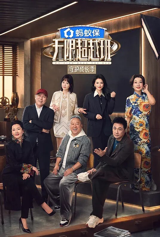【独家】4月7日温州星巴克事件！独家资源快充会员！ - 在线AV秒播