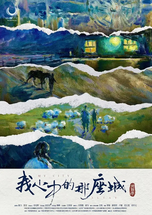 抖音网红土豆酱实则是一条反差小母狗和金主爸爸裸聊 - 在线AV秒播
