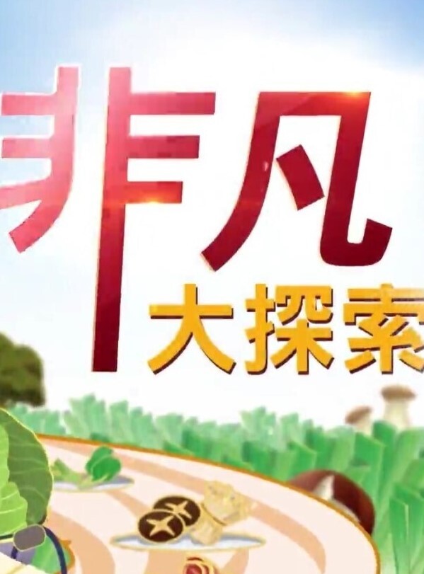 jena_珍娜-2 - 在线AV秒播