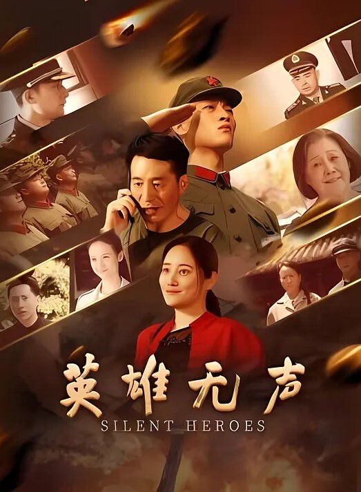 精选视频第一視角和男友空姐制服爱爱黑丝开档满满诱惑啊啊 - 在线AV秒播