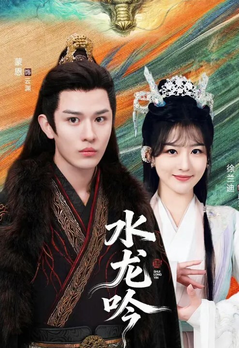 20205928953用户上传车站尾随漂亮妹子街射在她脚上 - 在线AV秒播
