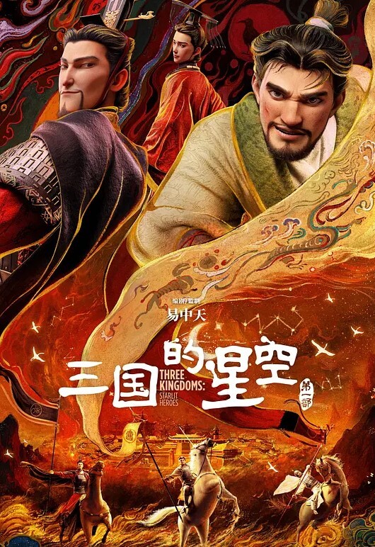 找了一个性感长腿内衣模特儿上门服务荒郊野外激情车震 - 在线AV秒播