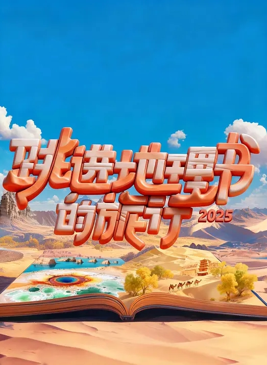 深夜儿子房前自慰偷摸儿子鸡吧。结果儿子惊醒我吓傻了. - 在线AV秒播