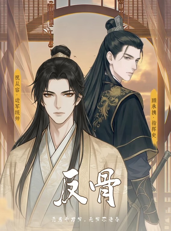八戒Kiss探花小胖哥沙发干漂亮外围兼职妹摸舔抠插玩得不亦乐乎各种角度全方位展示啪啪细节 - 在线AV秒播