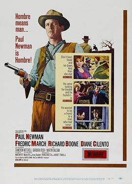 荔枝-清纯少女想要自慰喷水水 - 在线AV秒播