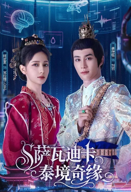 搞兼职学生妹探花名副其实的一场好标准的少女嫩穴小伙爱不释手抠了又抠学生妹没啥服务干得依然爽 - 在线AV秒播