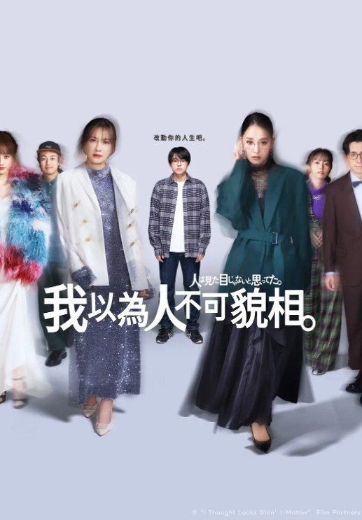 国产自拍高顏值性感翹臀外圍美女欲求不滿再度找人從後面幹她才爽 - 在线AV秒播