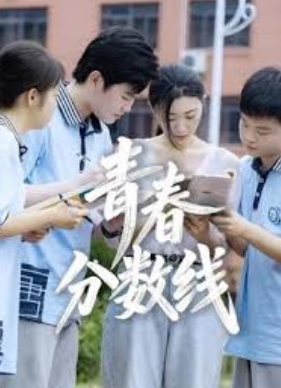 超级清纯的高中学妹像母狗一样被男友远程调教掰开粉嫩小肉穴自慰后淫水不断还喝自己的淫水这也太骚了吧 - 在线AV秒播