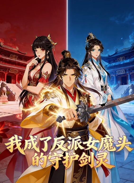 #VDAY2018邋遢深喉暨在嘴里（自拍）-业余LeoLulu【LeoLulu】 - 在线AV秒播