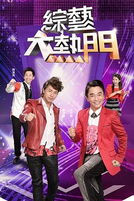 【乱伦内射】农村留守女孩因母亲外出打工，沦为父亲泄欲玩具！全程对话 - 在线AV秒播