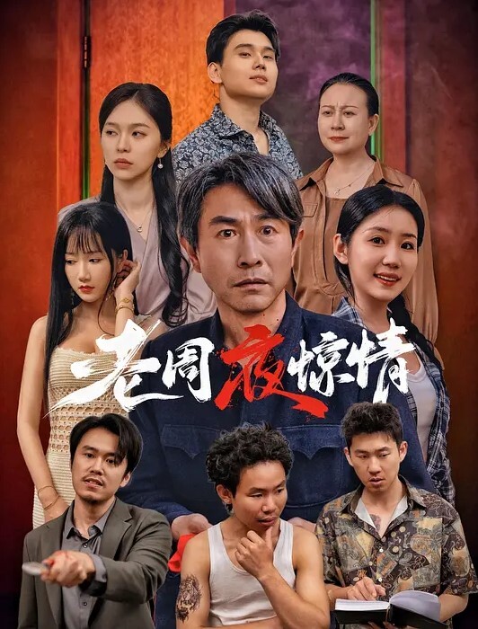 周末出租屋约炮白白嫩嫩_b毛却非常浓密的学妹_露脸性欲非常的旺盛 - 在线AV秒播