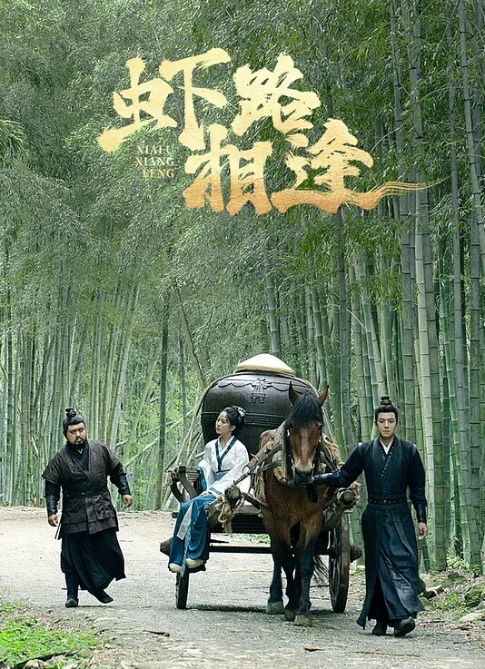 原创21分钟视频妹妹开学前的疯狂在客厅让妹妹口交最后给妹妹下面干肿了 - 在线AV秒播