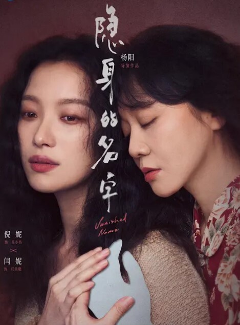 探花达人酒店约啪00后小可爱高端外围_对鸡巴非常的渴望被草到大声叫 - 在线AV秒播