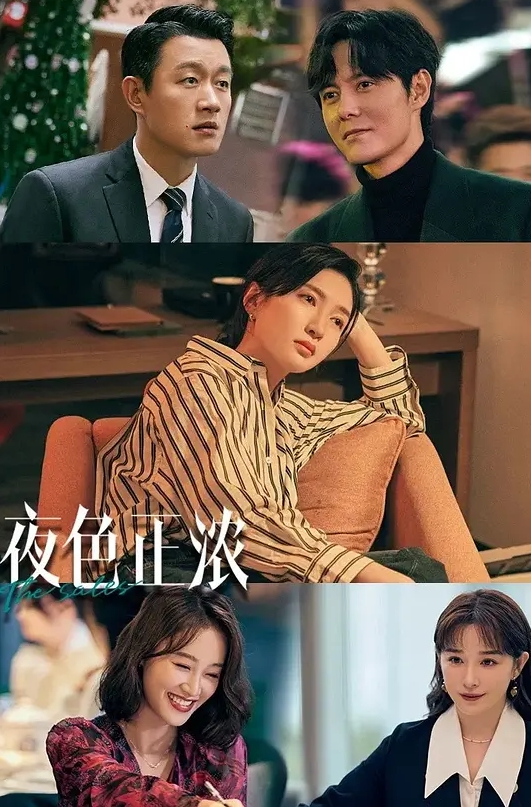 探花西门庆3000元约操童颜巨乳酷似抖音网红董赤赤的学生妹微胖界的天花板 - 在线AV秒播