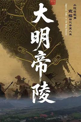 就是喜欢肉感美女在上面摇无赖爽到偷偷中出 - 在线AV秒播