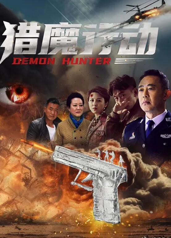 网瘾女友让她吃鸡巴放松别总盯着电脑 - 在线AV秒播