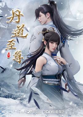 最新福利⭐青春无敌⭐推特极品可甜可盐长腿女神【小仙云】月付群专享，顶配COSER抖音风转场变装紫薇，长视频裸舞 (1) - 在线AV秒播