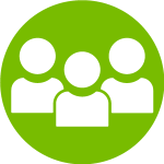 Teacher community